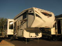 New 2013 Crossroads Cruiser 305SK Fifth Wheel For Sale